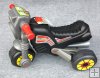 Odr�edlo velk�