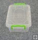 BOX MULTI 1,2 l