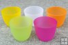 Kv�tin�� CATLEA pr.18 cm