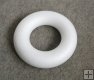 Polystyrenový kroužek pr. 25 cm