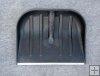 Shrnovadlo 45 cm - spodn� d�l