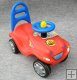 Odr�edlo mini mobile