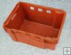 Přepravka M50 - 30 stohovací Přepravka M50 - 30 stohovací