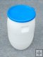 Barel 60 l s v�kem