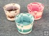 Kv�tin�� pr. 15 cm Mel�r