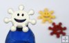 Otv�r�k PET lahv� Slun��ko