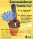 Samozavla�ovac� kap�tko 3ks