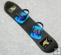 Snow board 110 cm