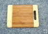 Prk�nko bambus 24 x 34 cm
