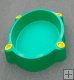 P�skovi�t� SPLASH