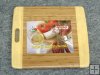 Prk�nko bambus 29 x 34 cm