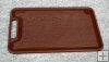 Deska na kr�jen� 32 x 20 cm