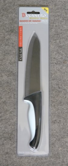 Nůž keramický EXCLUSIVE 15 cm.