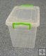 BOX MULTI 9.9 l