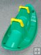 Houpa�ka SPLASCH