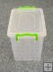 BOX MULTI 2,8 l